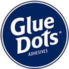 Glue Dots International | Adhesives Products