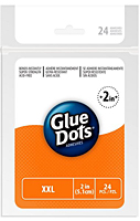 XXL Glue Dots® Sheets