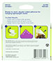 Poster Glue Dots® Value Pack - 2