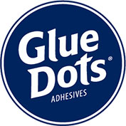 Gorilla GlueAdhesive Dots in-use_2880x1024, Gorilla Glue