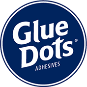 Glue Dots