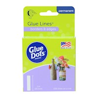 Glue Lines™ Roll