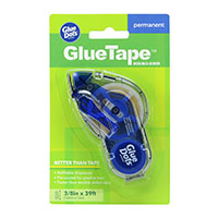 Premium Permanent GlueTape™
