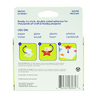 Craft Glue Dots® Value Pack - 2