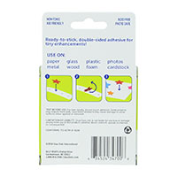 Micro Glue Dots® Roll - 2