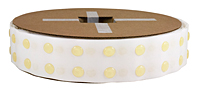 Standard Glue Dots - Dispenser Boxes - 2