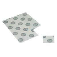 Poster Glue Dots® Value Pack - 3