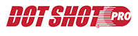 Dot Shot Pro Logo
