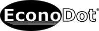 Glue Dots EconoDot Logo
