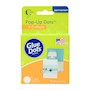Pop-Up Glue Dots® Roll