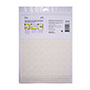 Glue Dots® Adhesive Sheets for Die Cutting - 2