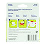 Mini Glue Dots® Value Pack - 2