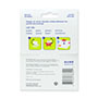 Mini Glue Dots® Sheets - 2
