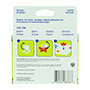 Removable Glue Dots® Value Pack - 2