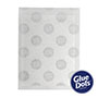 Glue Dots® Adhesive Sheets for Vellum - 3