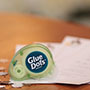 Mini Glue Dots® Dot N Go® - 3