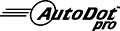 Auto Dot Pro Logo