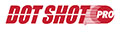 Dot Shot Pro Logo