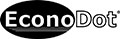 Glue Dots EconoDot Logo