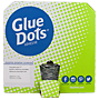 Removable Dots 2500 Count Roll